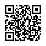 OSTV720A151 QRCode