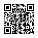 OSTV722A151 QRCode