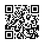 OSTV723A151 QRCode