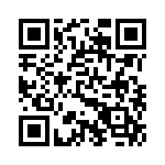 OSTV724A150 QRCode