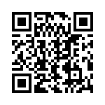 OSTV8075150 QRCode