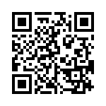 OSTVA070160 QRCode