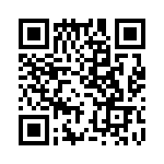 OSTVA082160 QRCode