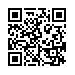 OSTVA190160 QRCode