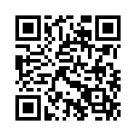 OSTVA232160 QRCode