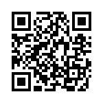 OSTVB210150 QRCode