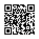 OSTVC060050 QRCode