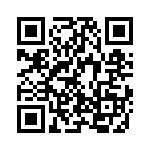 OSTVC200050 QRCode