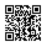 OSTVC210050 QRCode