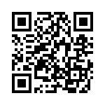 OSTVD033150 QRCode