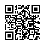 OSTVD133152 QRCode