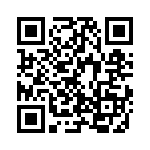 OSTVD203150 QRCode