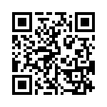 OSTVD203152 QRCode