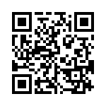 OSTVD233152 QRCode