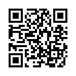 OSTVD243150 QRCode