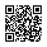 OSTVE033251 QRCode