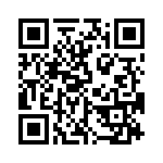 OSTVE063050 QRCode