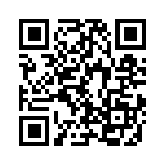 OSTVE073150 QRCode