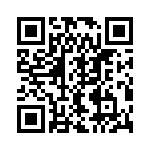 OSTVE073251 QRCode