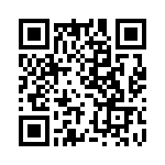 OSTVE083051 QRCode