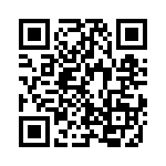 OSTVE113250 QRCode