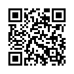 OSTVE123150 QRCode