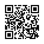 OSTVE123151 QRCode