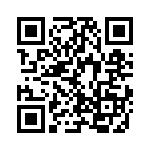 OSTVE153050 QRCode