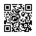 OSTVE183050 QRCode