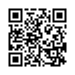 OSTVE193151 QRCode