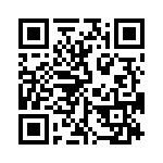 OSTVE203050 QRCode