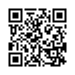 OSTVF067050 QRCode