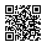 OSTVF087250 QRCode