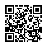 OSTVF087251 QRCode