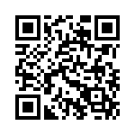 OSTVF107150 QRCode