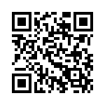 OSTVF107250 QRCode