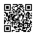 OSTVF125050 QRCode