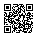 OSTVF145250 QRCode