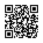 OSTVF165050 QRCode