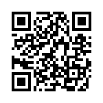 OSTVF225250 QRCode