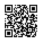 OSTVF245051 QRCode