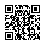 OSTVF245081 QRCode