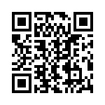 OSTVF247050 QRCode