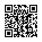 OSTVF247251 QRCode