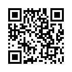 OSTVG080100 QRCode