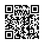 OSTVG090100 QRCode