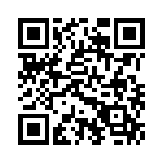 OSTVG140100 QRCode