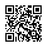 OSTVG230100 QRCode