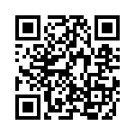 OSTVH105150 QRCode