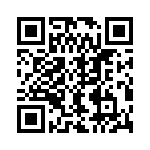 OSTVH155150 QRCode